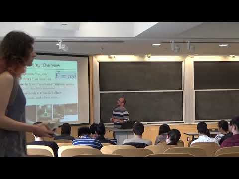 Introduction to Computer