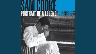 Soul (Hidden Track) - YouTube