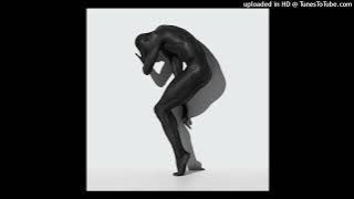 Werenoi ft Ninho - 3 singes