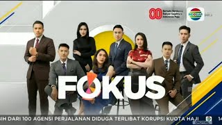 OBB Fokus | Indosiar [New Look] (2025-sekarang) V.2 [full version]