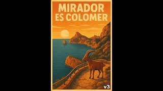 Where The Cliffs Meet The Sky V3