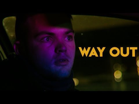 Way Out