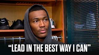 Information DeVonta Smith & More on Facing the Washington Commanders Guide