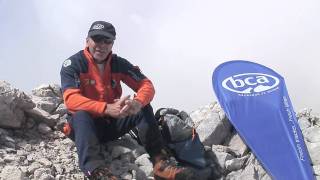 Searching in Parallel: Harnessing Manpower in Avalanche Transceiver Rescues