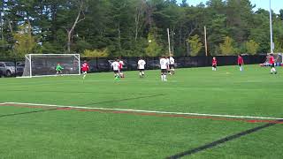 2017 09 02 goal freekick