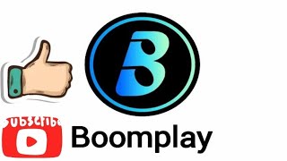 Boomplay - Best Music Player For Android & IOS | Smart App screenshot 2