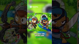 Special Tip For Defeating Bosses