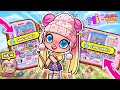TUTORIAL 💾 Cómo Guardar el Progreso de Avatar World en diferentes Dispositivos GRATIS | Avatar ID