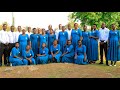 Tutasahau By Uriri Central Sda Church Choir TONNIXMEDIA 