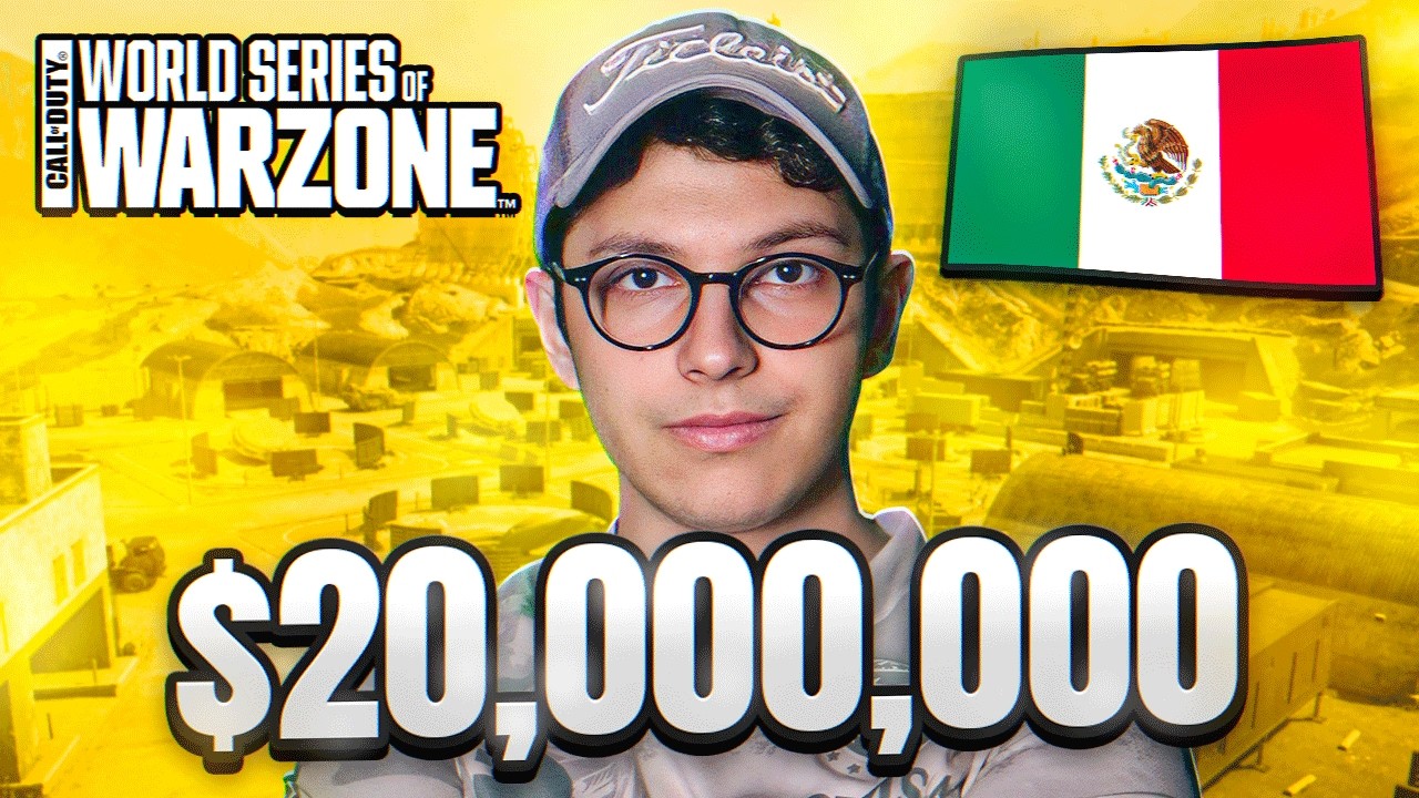 ASÍ CLASIFICAMOS AL MUNDIAL *FINAL DRAMATICO*