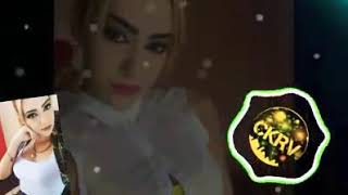 DJ _PRA MIM JA CHEGA _ DOCTOR SILVA MANTAP COY