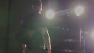 Our Story 10 Years Of Liu Music Club Behind The Scenes Doentary