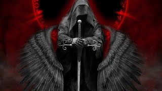 Jatt Da Nazara - Devil King New Best Panjabi Song 2025 Panjabi Hit 2025