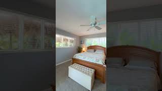 6240 NE 19th Ave, Fort Lauderdale, FL 33308