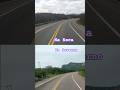 br-116 Deus é especialista em mudar cenários pega essa visão tubarão#deus #truck #roadtrip #fé #road