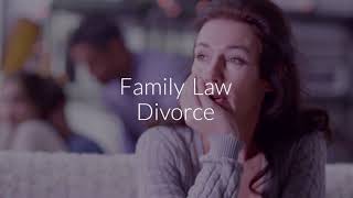 About HS LIM & CO Johor Bahru Law Firm - Divorce, Property lawyer and etc