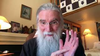 2nd Sunday of Easter - Divine Mercy Sunday - John 20:19–31 - JMT Gospel Reflection