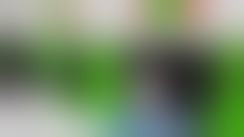 kd kathirgaming prisma 3d bus model free downlode