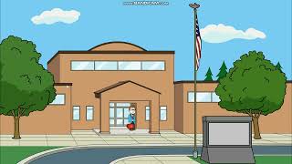 Dylan Steals Haqq16S Lunchbox And Gets Grounded