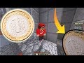 MİNECRAFT'TA 1 TL İLE KATİL KİM OYNAMAK?