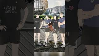 skip idolanya pasti jelek yakin deck shotaro design