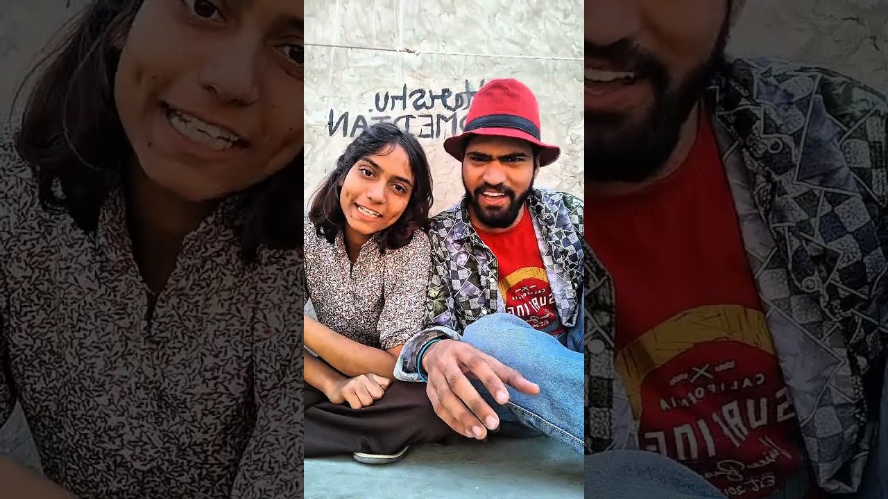 All in one || super comedy || Dhamaal ( trending funny videos ) 