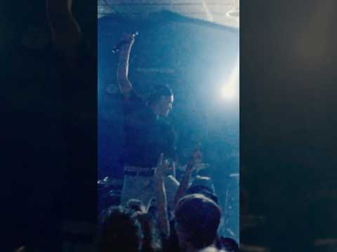 LANDMVRKS — MELBOURNE
