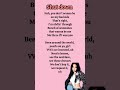 Blackpink Shut Down Jennie Rap Part Lyrics Blackpink Jennie Lyrics mp3