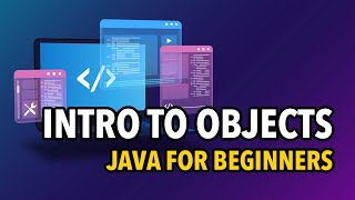 Object Referencing - Java for Beginners
