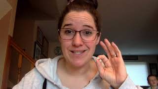 Eureka Math Module 4 Lesson 29 - Part 2