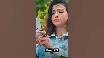 مسلسل اخوتي صارب يتفاجأء من تصرف اختة 