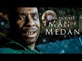 ИНТЕРАКТИВНЫЙ УЖАС ➤ Man of Medan ➤ ХОРРОР СТРИМ