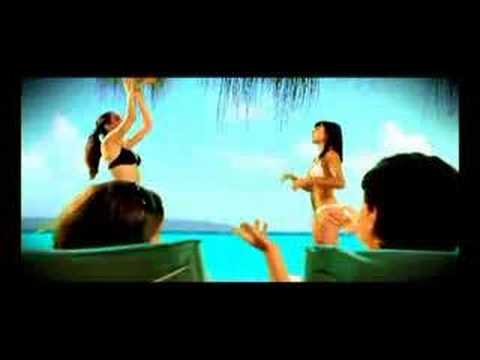 أبو جلمبو Mfc