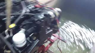 Mercruiser 7 4 MPI