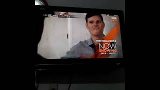 Hbo Hits Highlight January 6-January 12, 2022 Promo