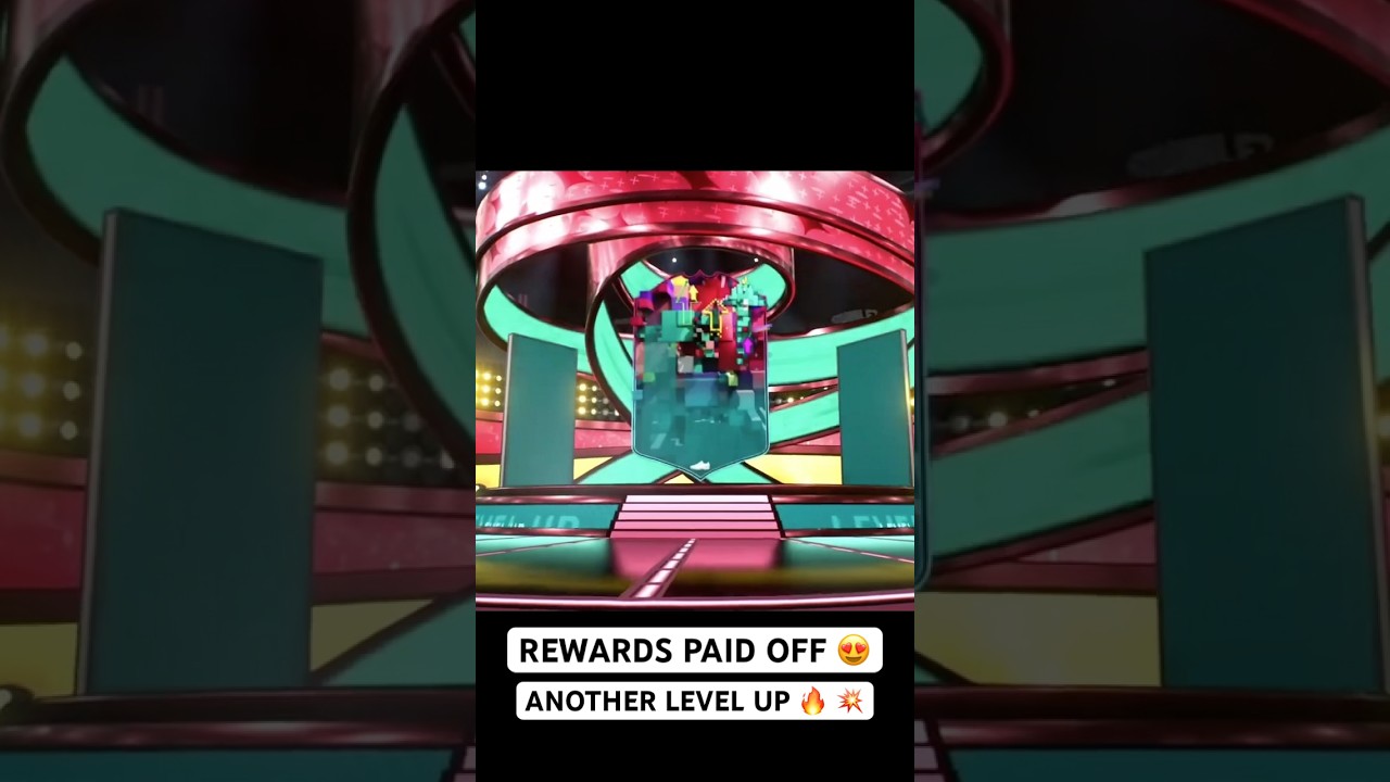 WE PACKED THIS 🇦🇷 LEVEL UP CARD!!🤯 