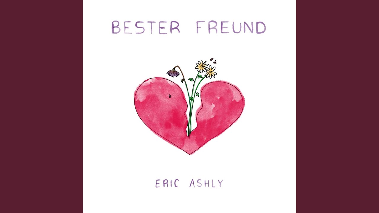Watch Bester Freund on YouTube Watch Bester Freund on YouTube