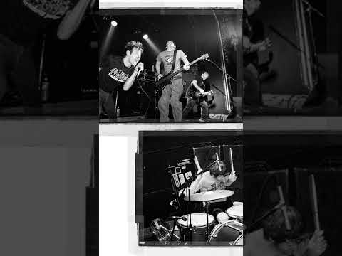 Thursday - FULL COLLAPSE (21st Anniversary Box Set) #shorts bekijken op YouTube Thursday - FULL COLLAPSE (21st Anniversary Box Set) #shorts bekijken op YouTube