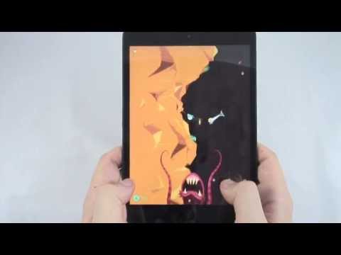Gumulon (iPhone & iPad Gameplay Video)