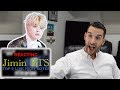 VOCAL COACH reacts to JIMIN from BTS Best High Notes