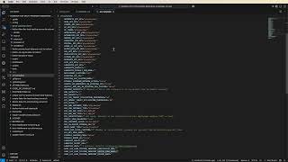 Getting started with LiteLLM Generative AI Gateway