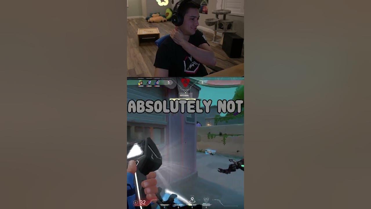 Herb the perv was in my game shorts YouTube