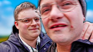 En Meget Fjollet Dag