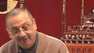 Download Lagu rabbbuhu rabbuhuma rabbuhum MP3