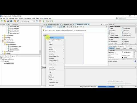 FACTORIAL PROGRAM FOR  CLASS 12