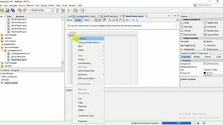 FACTORIAL PROGRAM FOR  CLASS 12