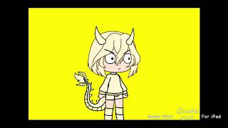 For Sweet’s punishment