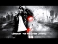 Lemarvin - Oh No (Loose Control) ( RNB BOMB )