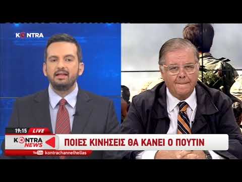 Δημήτρης Καραϊτίδης -