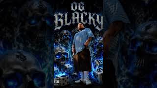 orijinales car club _og bkacky eck #rap #hiphop #music#chicanorappers #rapmusic #rapmusic